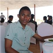 je peut enseigner algorithme, programation python, mathematique, physique aux élèves de teminale ou en dessousde niveau